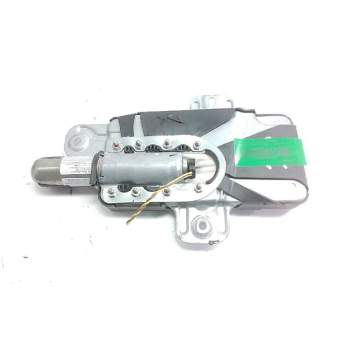 AIRBAG LATERAL DELANTERO IZQUIERDO 30703722904L 