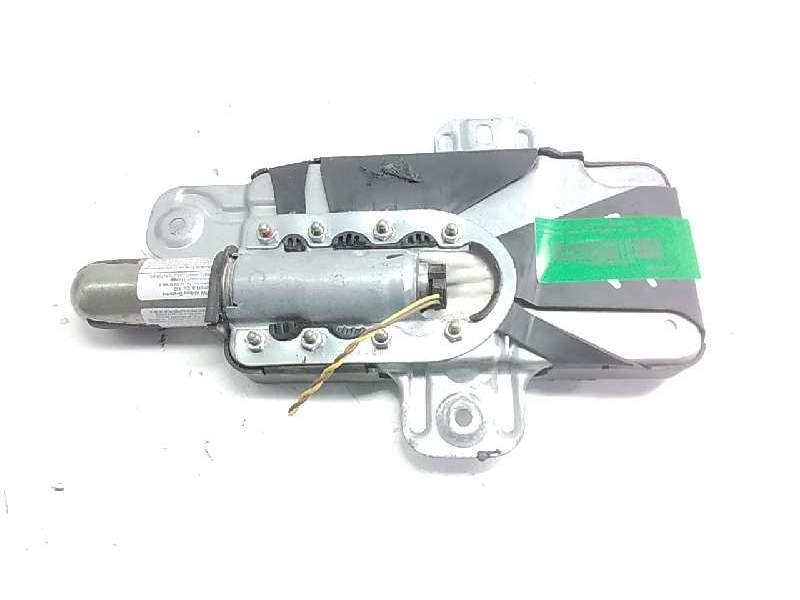 Recambio de airbag lateral delantero izquierdo para bmw serie 3 berlina (e46) 320d referencia OEM IAM 30703722904L  
