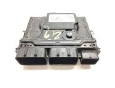 CENTRALITA MOTOR UCE 237101118S 0281035669 