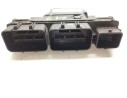 CENTRALITA MOTOR UCE 237101118S 0281035669 