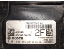 CENTRALITA MOTOR UCE 237101118S 0281035669 