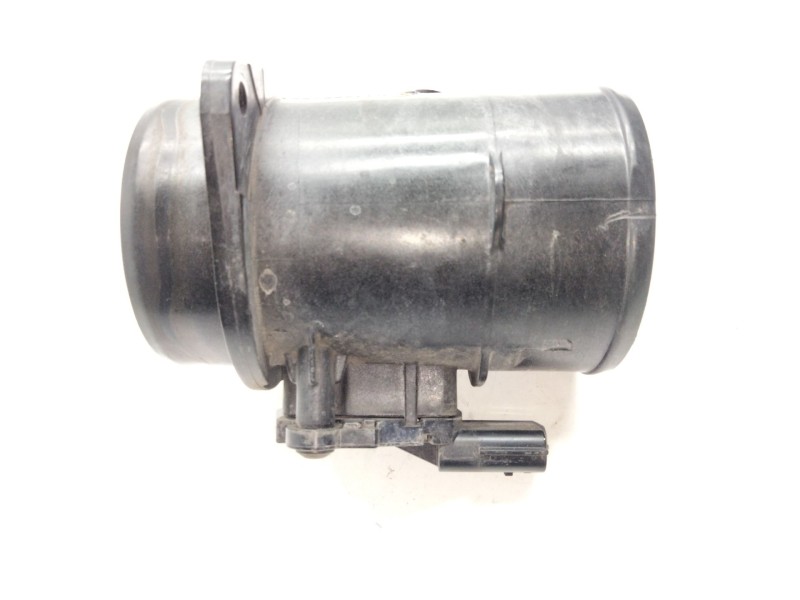Recambio de caudalimetro para dacia dokker monospace (ke_) 1.5 blue dci 95 (kejl) referencia OEM IAM 165769677R  