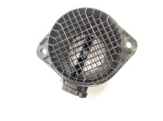 Recambio de caudalimetro para dacia dokker monospace (ke_) 1.5 blue dci 95 (kejl) referencia OEM IAM 165769677R   2