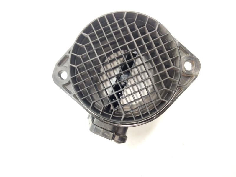 Recambio de caudalimetro para dacia dokker monospace (ke_) 1.5 blue dci 95 (kejl) referencia OEM IAM 165769677R  