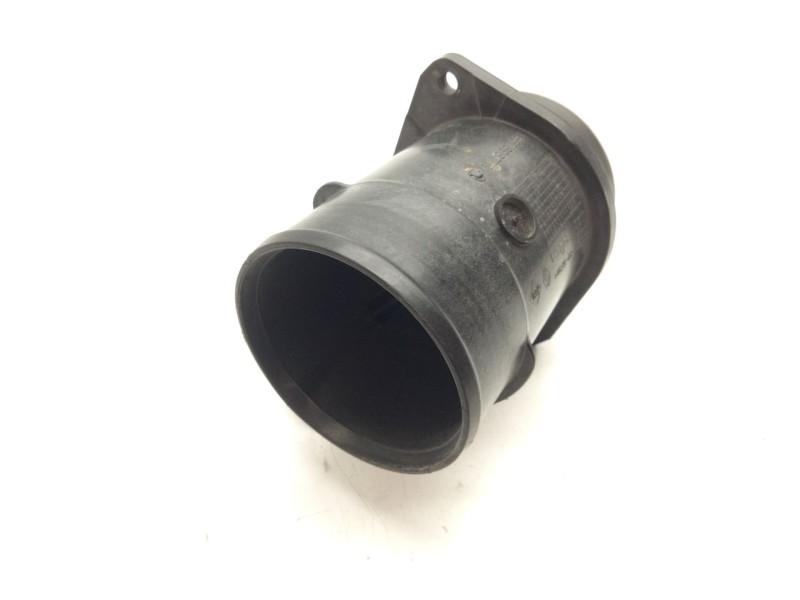 Recambio de caudalimetro para dacia dokker monospace (ke_) 1.5 blue dci 95 (kejl) referencia OEM IAM 165769677R  