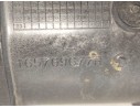 CAUDALIMETRO 165769677R 