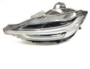 FARO IZQUIERDO 32133544 