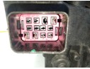 FARO IZQUIERDO 32133544 