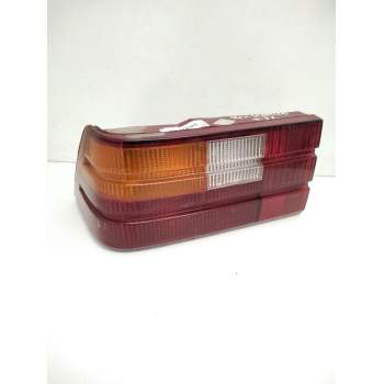 Recambio de piloto trasero izquierdo para » otros... premium 370 26 g 6x2 referencia OEM IAM 10359117 L970 114409