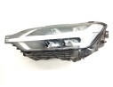 FARO IZQUIERDO 32133544 