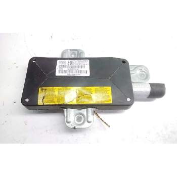 Recambio de airbag lateral delantero izquierdo para bmw serie 3 berlina (e46) 320d referencia OEM IAM 30703722904L  