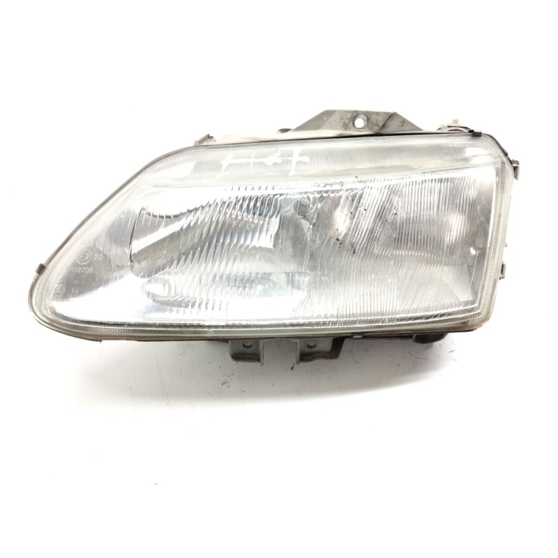 Recambio de faro izquierdo para renault espace iii (je0_) 2.2 12v td (je0e, je0h, je0p) referencia OEM IAM   