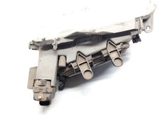 Recambio de faro izquierdo para renault espace iii (je0_) 2.2 12v td (je0e, je0h, je0p) referencia OEM IAM    2