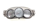 CUADRO INSTRUMENTOS 248109734R 