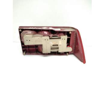 Recambio de piloto trasero izquierdo para » otros... premium 370 26 g 6x2 referencia OEM IAM 10359117 L970 114409