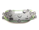 CUADRO INSTRUMENTOS 248109734R 