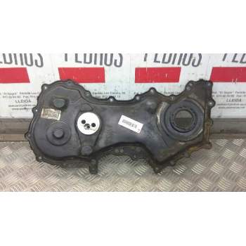 TAPA DISTRIBUCION EXTERIOR 8200729304 