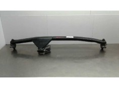 Recambio de soporte motor para volvo s60 berlina d5 referencia OEM IAM   