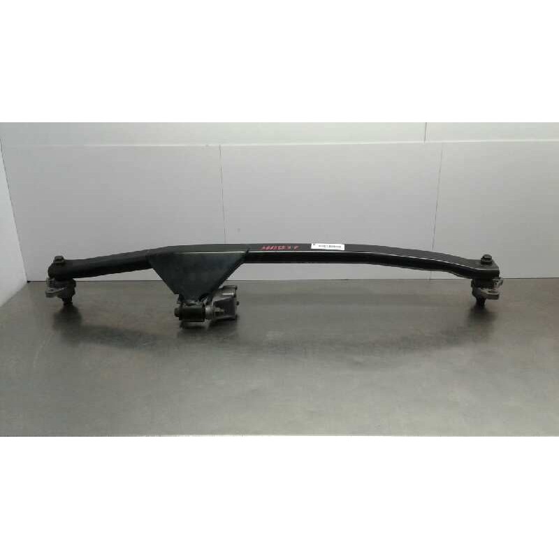 Recambio de soporte motor para volvo s60 berlina d5 referencia OEM IAM   