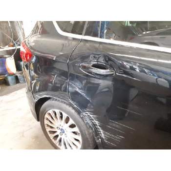 ford c-max (ceu) del año 2014