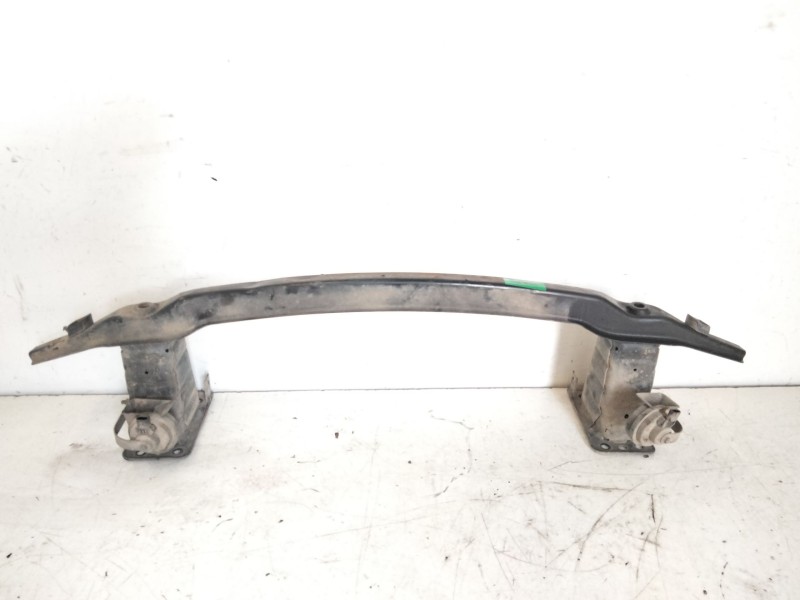 Recambio de refuerzo paragolpes delantero para bmw x5 (e70) 3.0d referencia OEM IAM   