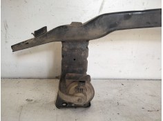 Recambio de refuerzo paragolpes delantero para bmw x5 (e70) 3.0d referencia OEM IAM    2