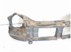 Recambio de panel frontal para opel movano a autobús (x70) 2.5 dti (jd) referencia OEM IAM    2