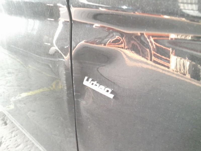 bmw serie 1 del año 2015