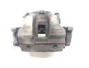 PINZA FRENO DELANTERA DERECHA 31471664 GJS 