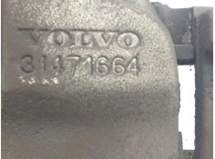 Recambio de pinza freno delantera derecha para volvo xc60 ii (246) d4 referencia OEM IAM 31471664 GJS  2