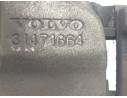 PINZA FRENO DELANTERA DERECHA 31471664 GJS 