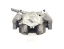 PINZA FRENO DELANTERA DERECHA 31471664 GJS 