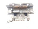 PINZA FRENO DELANTERA DERECHA 31471664 GJS 