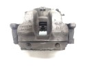 PINZA FRENO DELANTERA IZQUIERDA 31471663 GJS 