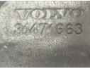 PINZA FRENO DELANTERA IZQUIERDA 31471663 GJS 