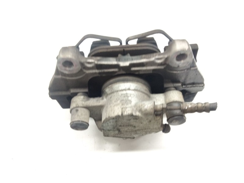Recambio de pinza freno delantera izquierda para volvo xc60 ii (246) d4 referencia OEM IAM 31471663 GJS 