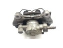 PINZA FRENO DELANTERA IZQUIERDA 31471663 GJS 