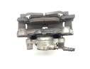 PINZA FRENO DELANTERA IZQUIERDA 31471663 GJS 