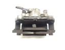 PINZA FRENO DELANTERA IZQUIERDA 31471663 GJS 