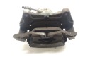 PINZA FRENO DELANTERA IZQUIERDA 31471663 GJS 
