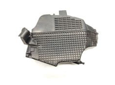 Recambio de caja filtro de aire para dacia dokker monospace (ke_) 1.5 blue dci 95 (kejl) referencia OEM IAM H8201173592   2