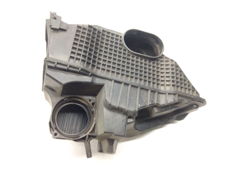 Recambio de caja filtro de aire para dacia dokker monospace (ke_) 1.5 blue dci 95 (kejl) referencia OEM IAM H8201173592  