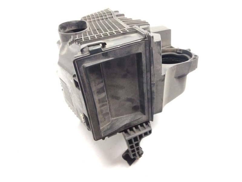 Recambio de caja filtro de aire para dacia dokker monospace (ke_) 1.5 blue dci 95 (kejl) referencia OEM IAM H8201173592  