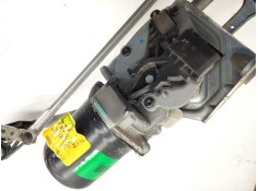 Recambio de motor limpia delantero para renault scenic ii 1.6 16v referencia OEM IAM 53565202   2