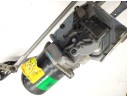 MOTOR LIMPIA DELANTERO 53565202 