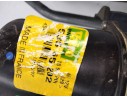 MOTOR LIMPIA DELANTERO 53565202 