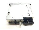 SISTEMA AUDIO / RADIO CD 8200562686T 