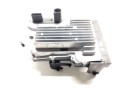 MODULO ELECTRONICO 32301365 