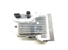 Recambio de modulo electronico para volvo xc60 ii (246) d4 referencia OEM IAM 32301365   2