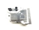 MODULO ELECTRONICO 32301365 